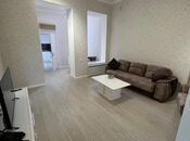 İcarəyə verilir 2 otaqlı köhnə tikili 70 m², İçəri Şəhər m., photo 2 from 8