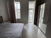 İcarəyə verilir 2 otaqlı köhnə tikili 70 m², İçəri Şəhər m., photo 6 from 8