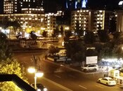 2 otaqlı köhnə tikili - Nizami m. - 68 m²