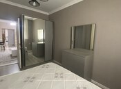 İcarəyə verilir 2 otaqlı köhnə tikili 60 m², İnşaatçılar m., photo 6 from 8