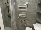 İcarəyə verilir 2 otaqlı köhnə tikili 60 m², İnşaatçılar m., photo 5 from 8