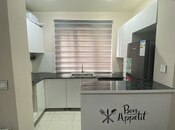 2-комн. вторичка - м. Иншаатчылар - 60 м²