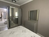 İcarəyə verilir 2 otaqlı köhnə tikili 60 m², İnşaatçılar m., photo 7 from 8
