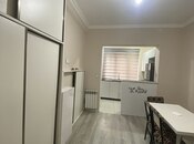 2-комн. вторичка - м. Иншаатчылар - 60 м²