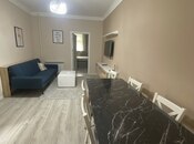 2-комн. вторичка - м. Иншаатчылар - 60 м²