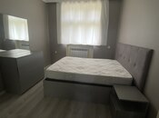 İcarəyə verilir 2 otaqlı köhnə tikili 60 m², İnşaatçılar m., photo 8 from 8