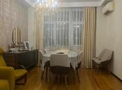 Продаётся 3-комн. новостройка 90 м², пос. Бадамдар, photo 2 from 8