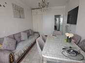 2 otaqlı köhnə tikili - Qaraçuxur q. - 60 m²