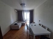 3-комн. вторичка - м. Ичеришехер - 75 м²