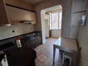 Сдаётся 3-комн. вторичка 75 м², м. Ичеришехер, photo 8 from 8