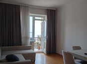 Сдаётся 3-комн. вторичка 75 м², м. Ичеришехер, photo 5 from 8
