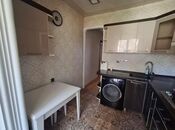 Сдаётся 3-комн. вторичка 75 м², м. Ичеришехер, photo 8 from 8