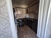 Сдаётся 3-комн. вторичка 75 м², м. Ичеришехер, photo 7 from 8