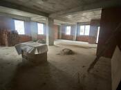 Продается 4-комн. новостройка 135.7 м², пос. Баилова, photo 1 from 4