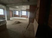 Продается 4-комн. новостройка 135.7 м², пос. Баилова, photo 2 from 4