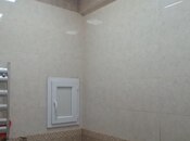 1-комн. новостройка - пос. Масазыр - 42 м²