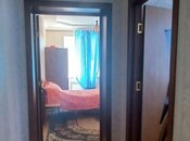 1-комн. новостройка - пос. Масазыр - 42 м²