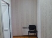 1-комн. новостройка - пос. Масазыр - 42 м²