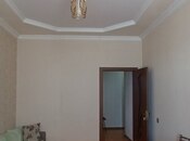 1-комн. новостройка - пос. Масазыр - 42 м²