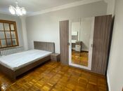 4 otaqlı köhnə tikili - İnşaatçılar m. - 105 m²