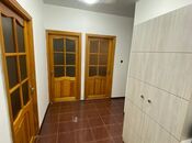 4 otaqlı köhnə tikili - İnşaatçılar m. - 105 m²