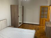 İcarəyə verilir 4 otaqlı köhnə tikili 105 m², İnşaatçılar m., photo 7 from 8