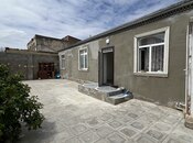 2-комн. дом/дача - пос. Бинагади - 80 м²