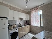 2-комн. дом/дача - пос. Бинагади - 80 м²