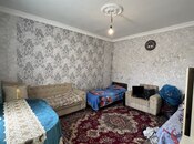 2-комн. дом/дача - пос. Бинагади - 80 м²