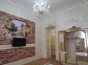 Сдаётся 2-комн. вторичка 70 м², м. Сахил, photo 8 from 8