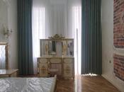 Сдаётся 2-комн. вторичка 70 м², м. Сахил, photo 6 from 8