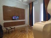 2 otaqlı köhnə tikili - Sahil m. - 70 m²