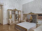 Сдаётся 2-комн. вторичка 70 м², м. Сахил, photo 7 from 8