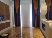 2 otaqlı köhnə tikili - Sahil m. - 70 m²