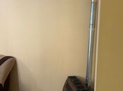 İcarəyə verilir 2 otaqlı həyət evi/bağ evi 42 m², İnşaatçılar m., photo 2 from 6