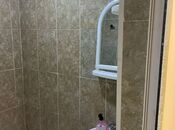 İcarəyə verilir 2 otaqlı həyət evi/bağ evi 42 m², İnşaatçılar m., photo 6 from 6