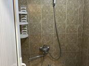 İcarəyə verilir 2 otaqlı həyət evi/bağ evi 42 m², İnşaatçılar m., photo 5 from 6