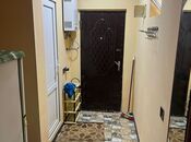 İcarəyə verilir 2 otaqlı həyət evi/bağ evi 42 m², İnşaatçılar m., photo 3 from 6