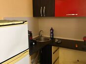 İcarəyə verilir 2 otaqlı həyət evi/bağ evi 42 m², İnşaatçılar m., photo 4 from 6