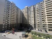 3-комн. новостройка - пос. Ени Гюнешли - 70 м²