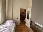 Продаётся 3-комн. новостройка 70 м², пос. Ени Гюнешли, photo 5 from 8
