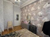3-комн. новостройка - пос. Ени Гюнешли - 70 м²