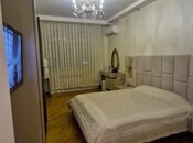 4 otaqlı yeni tikili - Yasamal q. - 156 m²