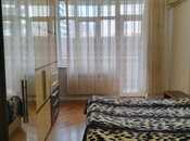 4 otaqlı yeni tikili - Yasamal q. - 156 m²