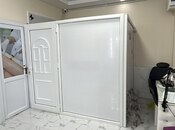 Obyekt - Əhmədli m. - 42 m²