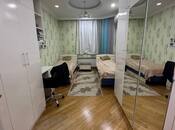 Продаётся 3-комн. новостройка 140 м², м. Шах Исмаил Хатаи, photo 8 from 8