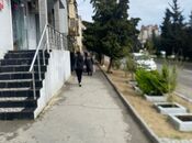 Satılır  obyekt 70 m², Qara Qarayev m., photo 2 from 8