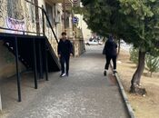 Satılır  obyekt 70 m², Qara Qarayev m., photo 4 from 8