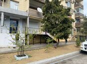 Satılır  obyekt 70 m², Qara Qarayev m., photo 3 from 8