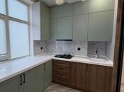 Продаётся 3-комн. новостройка 90 м², м. Ази Асланов, photo 8 from 8